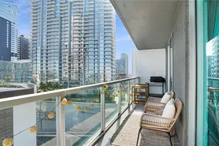 55 SE 6th, Miami, FL 33131 - Photo 14