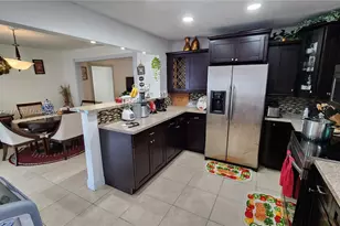 6881 Sheridan, Hollywood, FL 33024 - Photo 12
