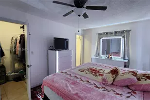 6881 Sheridan, Hollywood, FL 33024 - Photo 22