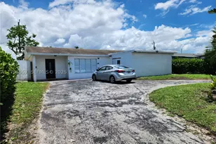 6881 Sheridan, Hollywood, FL 33024 - Photo 2
