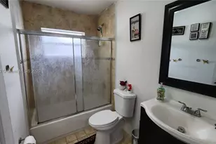 6881 Sheridan, Hollywood, FL 33024 - Photo 16