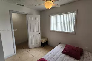6881 Sheridan, Hollywood, FL 33024 - Photo 20