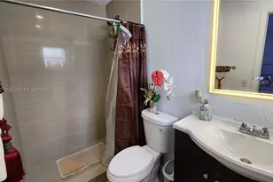 6881 Sheridan, Hollywood, FL 33024 - Photo 24