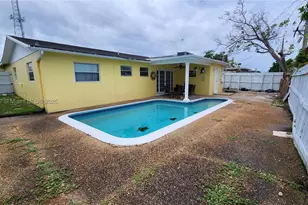 6881 Sheridan, Hollywood, FL 33024 - Photo 26