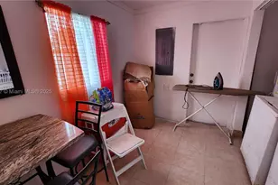 6881 Sheridan, Hollywood, FL 33024 - Photo 8