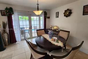 6881 Sheridan, Hollywood, FL 33024 - Photo 14