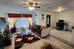 6881 Sheridan, Hollywood, FL 33024 - Photo 6