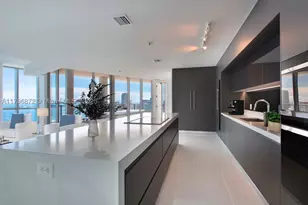 851 NE 1st, Miami, FL 33132 - Photo 8