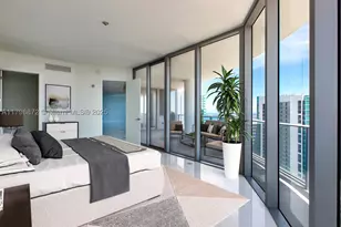 851 NE 1st, Miami, FL 33132 - Photo 16