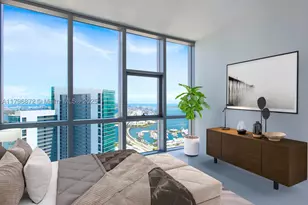851 NE 1st, Miami, FL 33132 - Photo 24