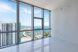 851 NE 1st, Miami, FL 33132 - Photo 20
