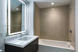 851 NE 1st, Miami, FL 33132 - Photo 22