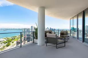 851 NE 1st, Miami, FL 33132 - Photo 2