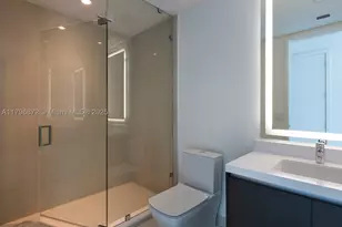 851 NE 1st, Miami, FL 33132 - Photo 26