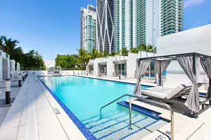 851 NE 1st, Miami, FL 33132 - Photo 32