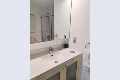 19877 E Country Club #3606, Aventura, FL 33180 - Photo 22
