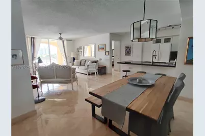 19877 E Country Club #3606, Aventura, FL 33180 - Photo 10