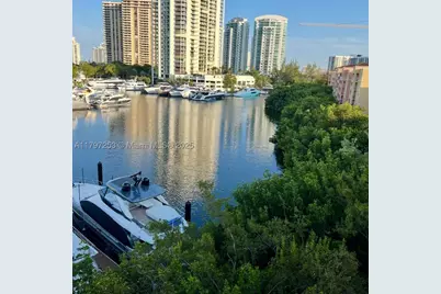 19877 E Country Club #3606, Aventura, FL 33180 - Photo 28