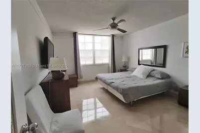 19877 E Country Club #3606, Aventura, FL 33180 - Photo 12