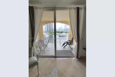 19877 E Country Club #3606, Aventura, FL 33180 - Photo 26