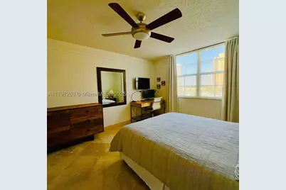 19877 E Country Club #3606, Aventura, FL 33180 - Photo 16