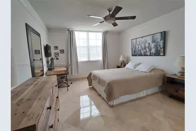 19877 E Country Club #3606, Aventura, FL 33180 - Photo 18