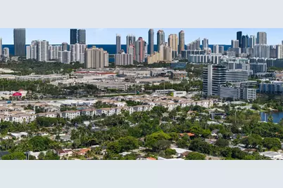 20375 NE 22nd, Miami, FL 33180 - Photo 62