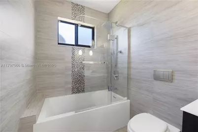 20375 NE 22nd, Miami, FL 33180 - Photo 26