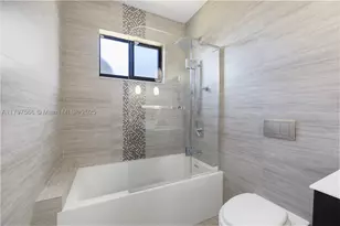 20375 NE 22nd, Miami, FL 33180 - Photo 26