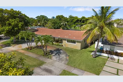 20375 NE 22nd, Miami, FL 33180 - Photo 58