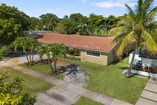 20375 NE 22nd, Miami, FL 33180 - Photo 58