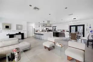 20375 NE 22nd, Miami, FL 33180 - Photo 10