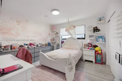 20375 NE 22nd, Miami, FL 33180 - Photo 24