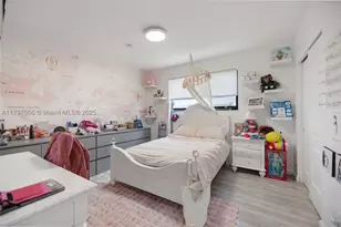 20375 NE 22nd, Miami, FL 33180 - Photo 24