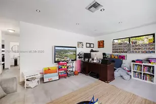 20375 NE 22nd, Miami, FL 33180 - Photo 44