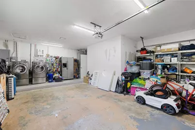 20375 NE 22nd, Miami, FL 33180 - Photo 42