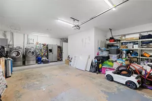 20375 NE 22nd, Miami, FL 33180 - Photo 42