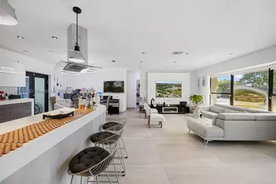 20375 NE 22nd, Miami, FL 33180 - Photo 12