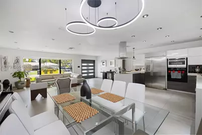 20375 NE 22nd, Miami, FL 33180 - Photo 20