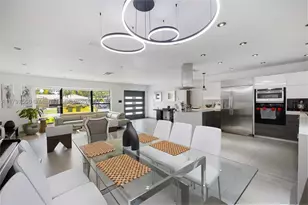 20375 NE 22nd, Miami, FL 33180 - Photo 20