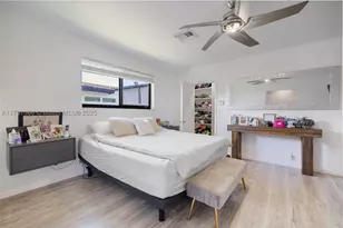 20375 NE 22nd, Miami, FL 33180 - Photo 28