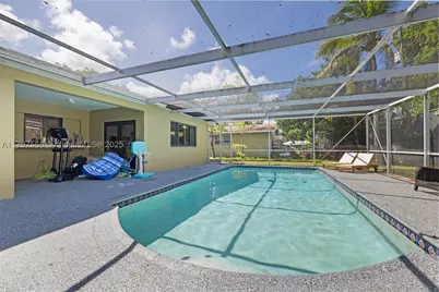 20375 NE 22nd, Miami, FL 33180 - Photo 52