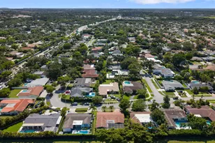 20375 NE 22nd, Miami, FL 33180 - Photo 60