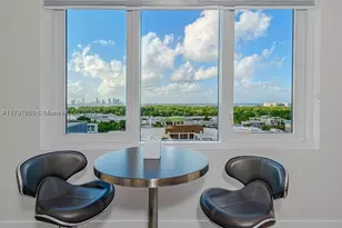 2301 Collins, Miami Beach, FL 33139 - Photo 1