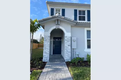 29196 SW 163rd, Homestead, FL 33033 - Photo 2