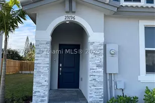 29196 SW 163rd, Homestead, FL 33033 - Photo 2