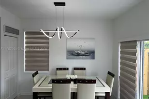 29196 SW 163rd, Homestead, FL 33033 - Photo 4
