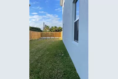 29196 SW 163rd, Homestead, FL 33033 - Photo 1