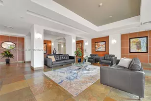 1745 E Hallandale Beach, Hallandale Beach, FL 33009 - Photo 38