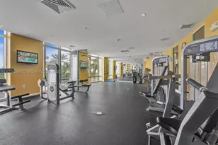 1745 E Hallandale Beach, Hallandale Beach, FL 33009 - Photo 46